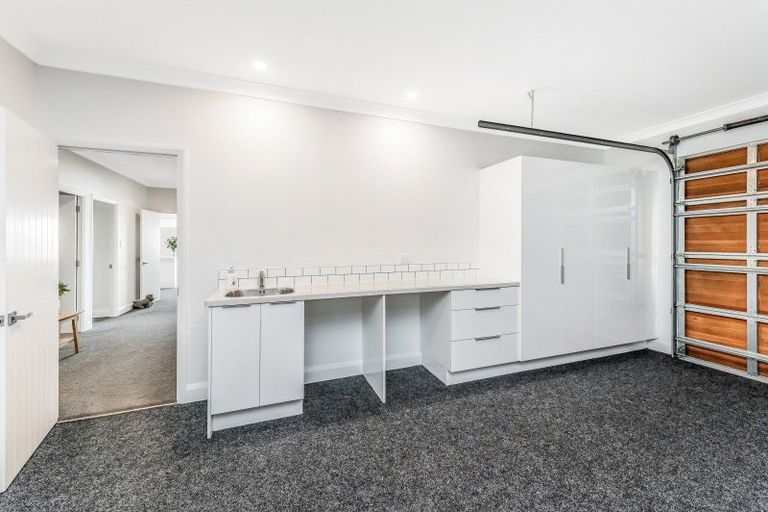 Photo of property in 61 Shadbolt Lane, Rolleston, 7614