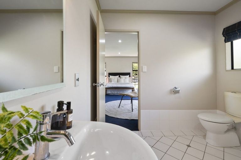 Photo of property in 234 Kelvin Grove Road, Kelvin Grove, Palmerston North, 4470