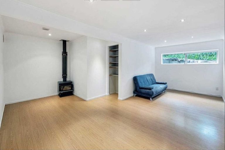 Photo of property in 81 Red Hill Road, Red Hill, Papakura, 2110