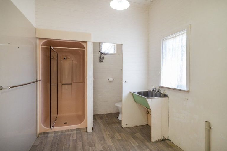 Photo of property in 78 Bryant Street, Takaro, Palmerston North, 4412