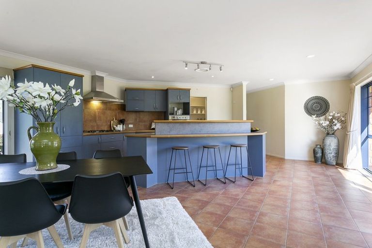 Photo of property in 4/35 Hydro Road, Karapiro, Cambridge, 3494