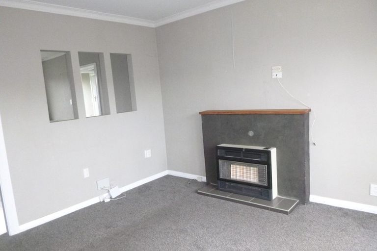 Photo of property in 25 Glasgow Street, Takaro, Palmerston North, 4412