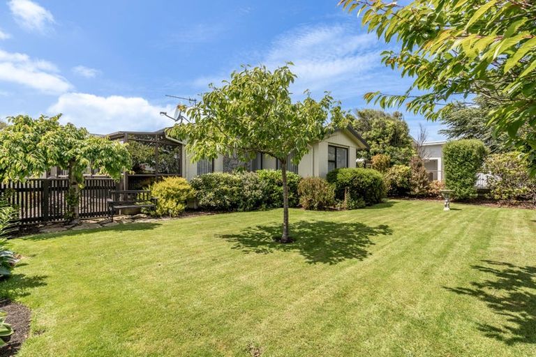 Photo of property in 59 Carlyle Street, Hawthorndale, Invercargill, 9810