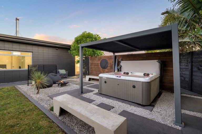 Photo of property in 461a Minden Road, Minden, Tauranga, 3176