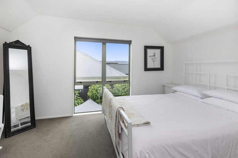 Photo of property in 1/34 Browning Street, Sydenham, Christchurch, 8023