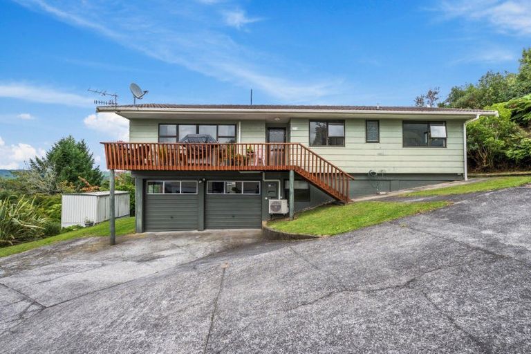 Photo of property in 21b Russell Crescent, Western Heights, Rotorua, 3015