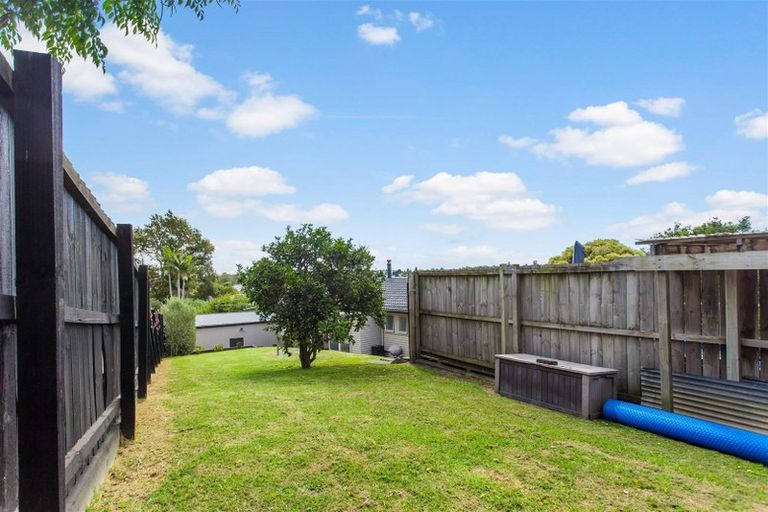 Photo of property in 44 Gibraltar Street, Howick, Auckland, 2014