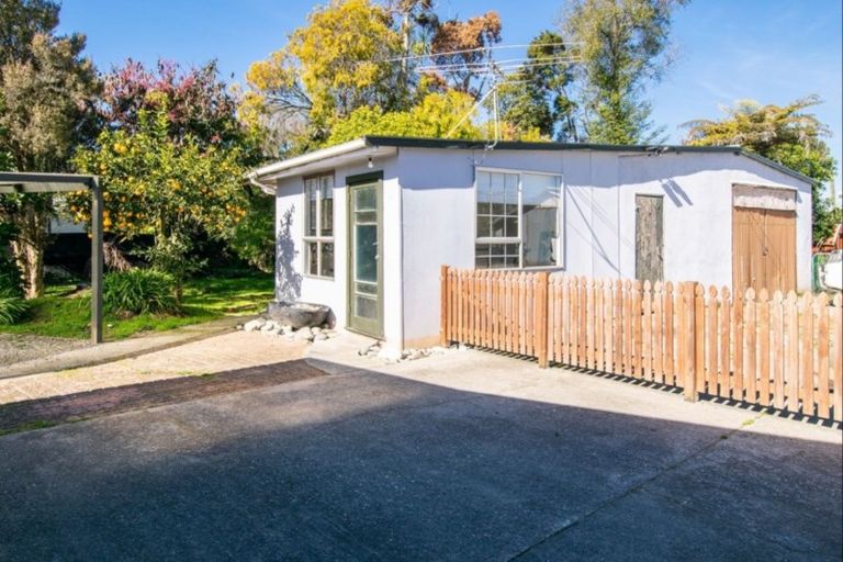 Photo of property in 96 Wildman Road, Motueka, 7120