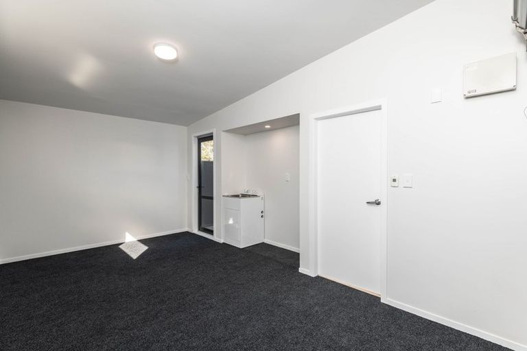 Photo of property in 24b Main Road, Titahi Bay, Porirua, 5022