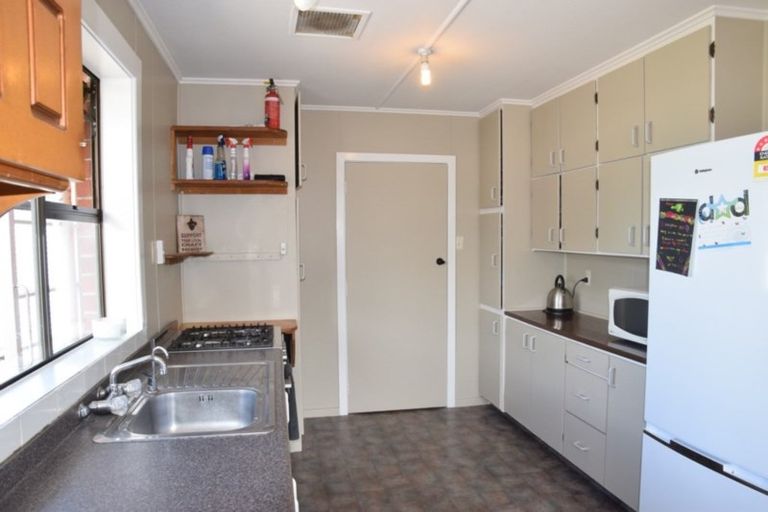 Photo of property in 50 Tuai Street, Ascot, Invercargill, 9810