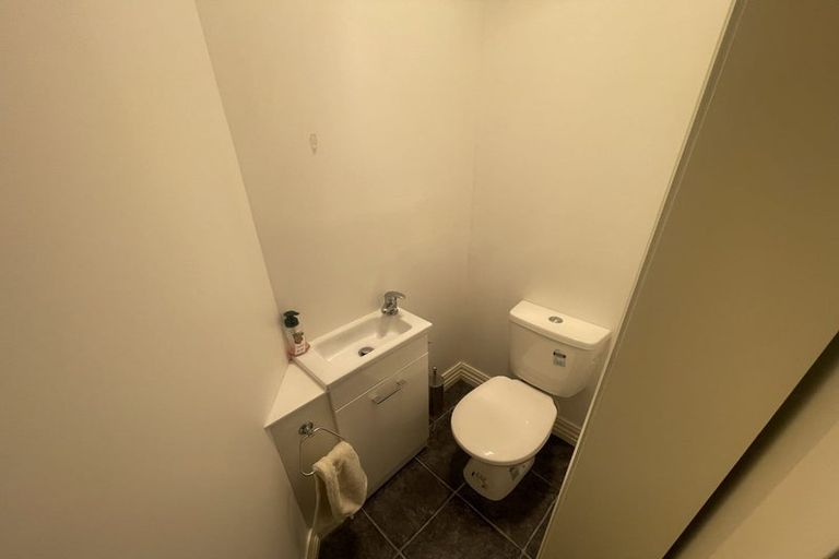 Photo of property in 56 Ava Street, Petone, Lower Hutt, 5012