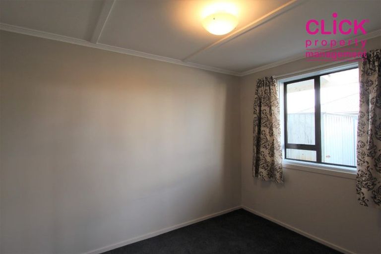Photo of property in 35 Dalgety Street, Saint Kilda, Dunedin, 9012