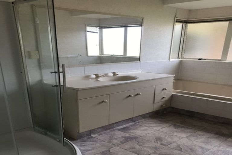 Photo of property in 26 Blake Boulevard, Papamoa Beach, Papamoa, 3118