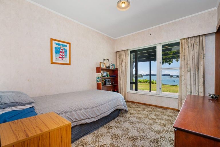 Photo of property in 276 Plummers Point Road, Whakamarama, 3172