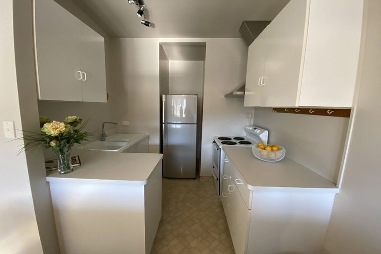 Photo of property in 289b Waikawa Road, Waikawa, Picton, 7220