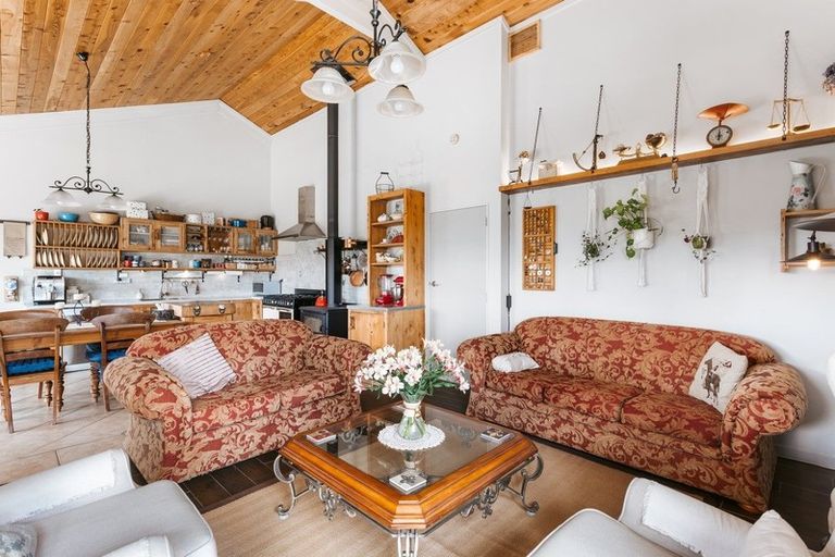 Photo of property in 81b Oropi Gorge Road, Pyes Pa, Tauranga, 3173