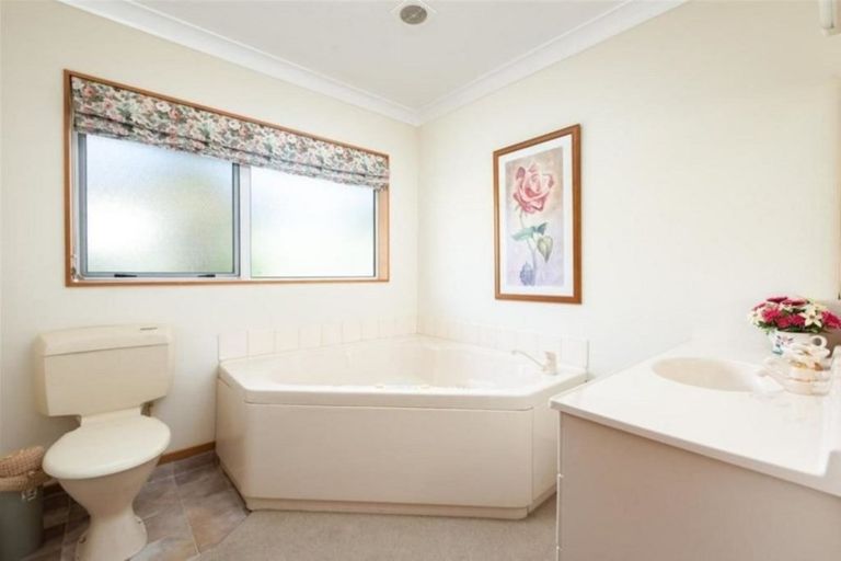 Photo of property in 2 Scotston Grove, Witherlea, Blenheim, 7201