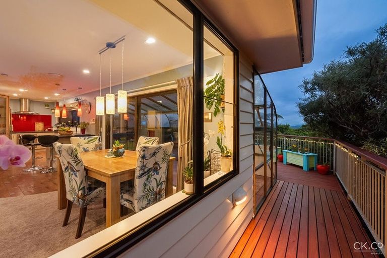 Photo of property in 24 Mossburn Grove, Kelson, Lower Hutt, 5010