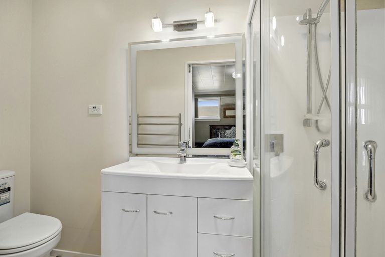 Photo of property in 57 Belford Street, Waverley, Dunedin, 9013