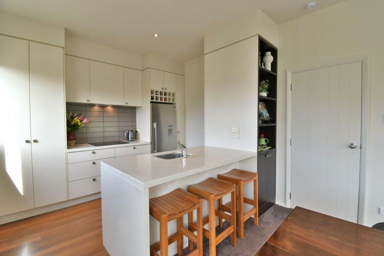 Photo of property in 185 Balmacewen Road, Wakari, Dunedin, 9010