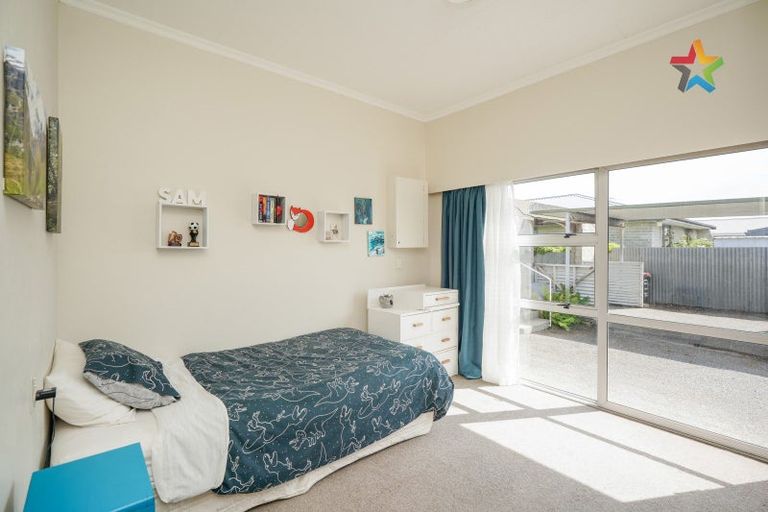 Photo of property in 181 Paterson Street, Grasmere, Invercargill, 9810