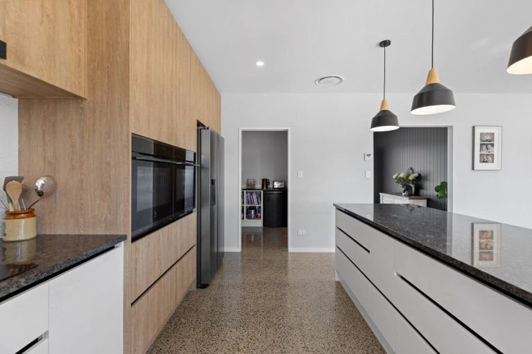 Photo of property in 291b Dixons Road, Loburn, Rangiora, 7472