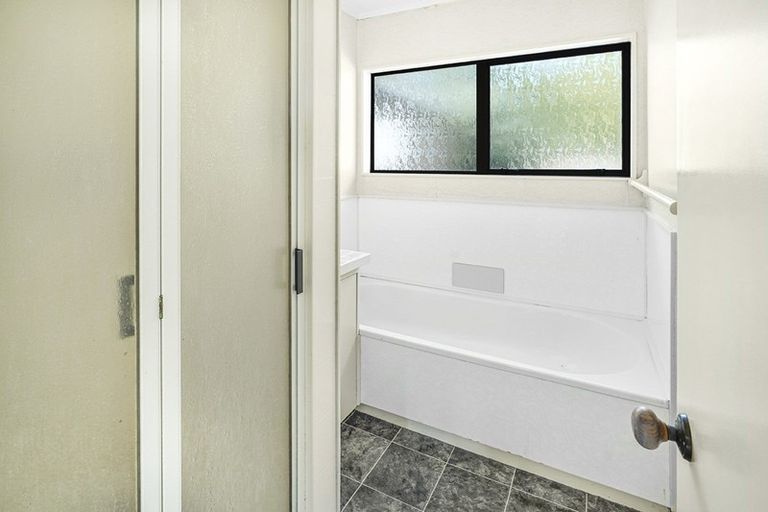 Photo of property in 46b Waterford Road, Fitzroy, Hamilton, 3206