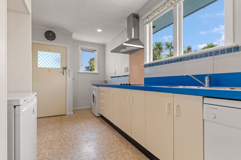 Photo of property in 24b Third Street, Lansdowne, Masterton, 5810