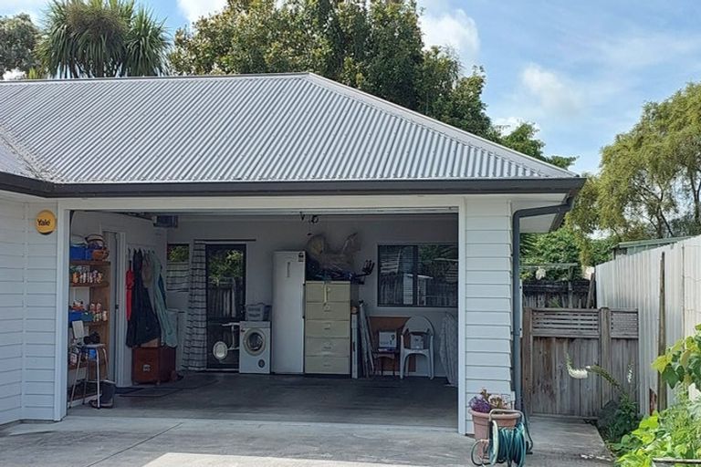 Photo of property in 830 Te Rahu Road, Te Awamutu, 3800