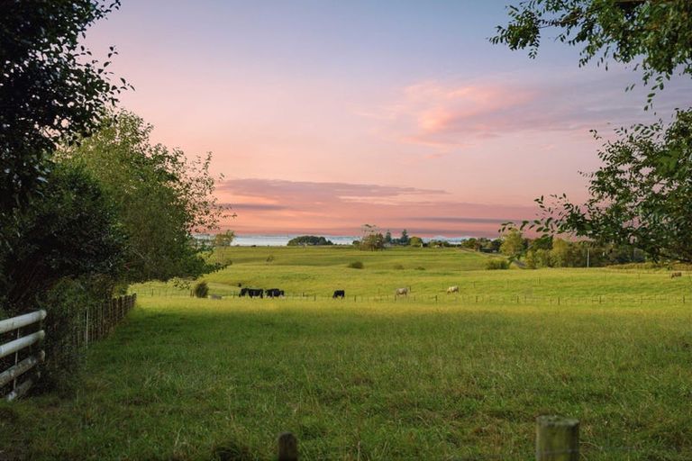 Photo of property in 29 Bryant Road, Karaka, Papakura, 2580