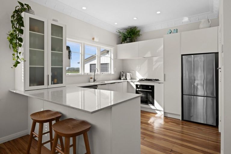 Photo of property in 430 Brookfields Road, Meeanee, Napier, 4183