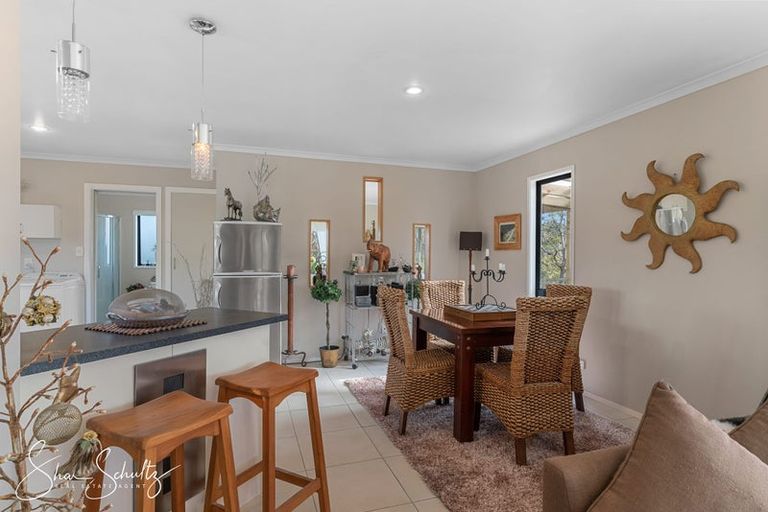 Photo of property in 800 Bickerstaffe Road, Maungaturoto, 0587