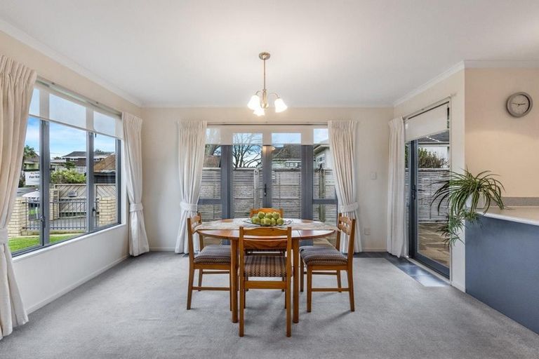 Photo of property in 20a Victoria Avenue, Morrinsville, 3300