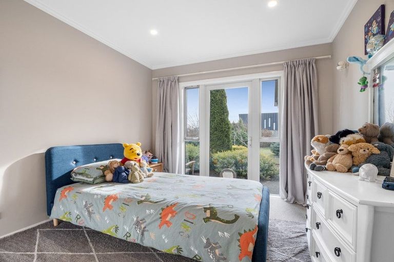 Photo of property in 63 Shepherd Avenue, West Melton, 7618