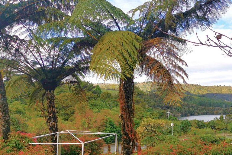 Photo of property in 36 Valley Road, Tuai, Wairoa, 4195