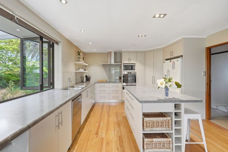 Photo of property in 35 Newnham Street, Rangiora, 7400