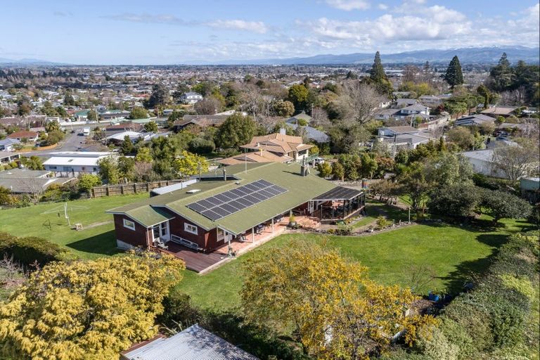 Photo of property in 66 Manuka Street, Lansdowne, Masterton, 5810