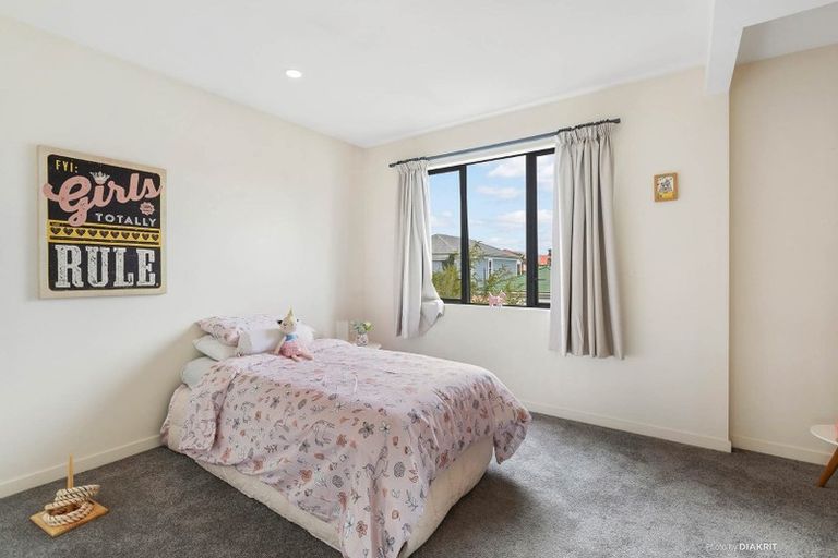 Photo of property in 2/265 Adelaide Road, Newtown, Wellington, 6021
