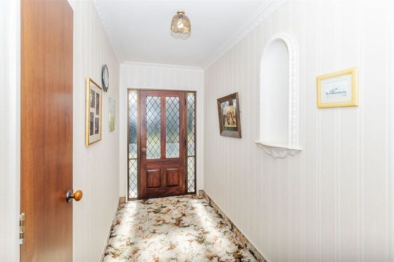 Photo of property in 109 Ellis Road, Otorohanga, 3974