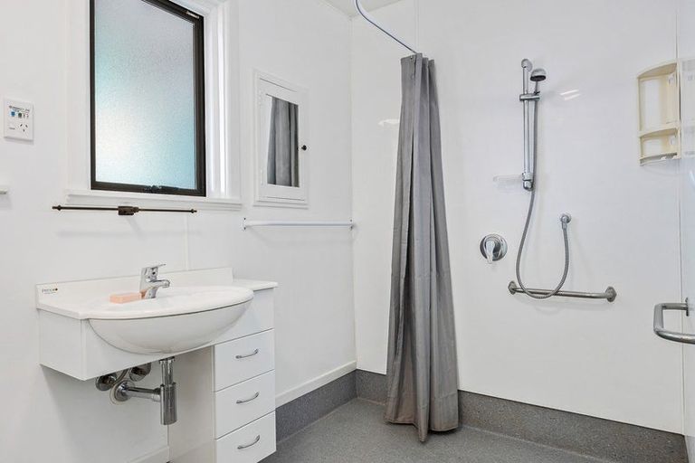 Photo of property in 262 Williams Street, Kaiapoi, 7630