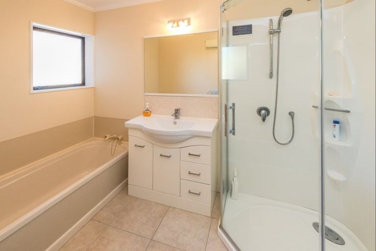 Photo of property in 16 Nathan Street, Springvale, Whanganui, 4501