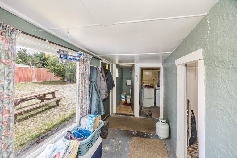 Photo of property in 103 Bledisloe Street, Kurow, 9435