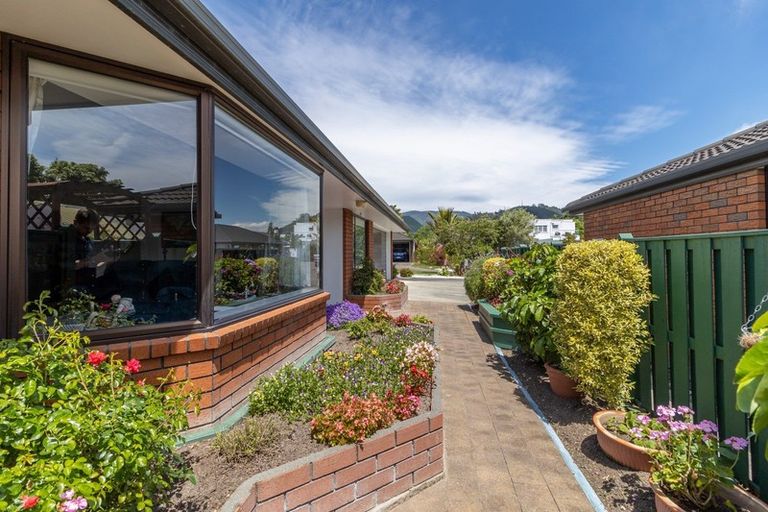 Photo of property in 14 Pettit Place, The Wood, Nelson, 7010