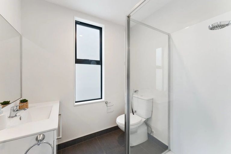 Photo of property in 87 Walters Road, Papakura, Takanini, 2110