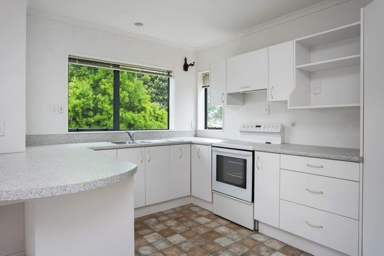 Photo of property in 16 Cedar Crescent, Matamata, 3400