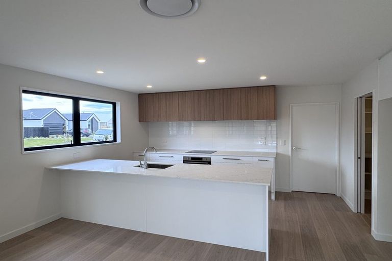 Photo of property in 2 Tuna Street, Halswell, 8025