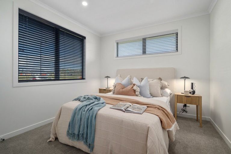 Photo of property in 99 Harakeke Drive, Wharewaka, Taupo, 3330