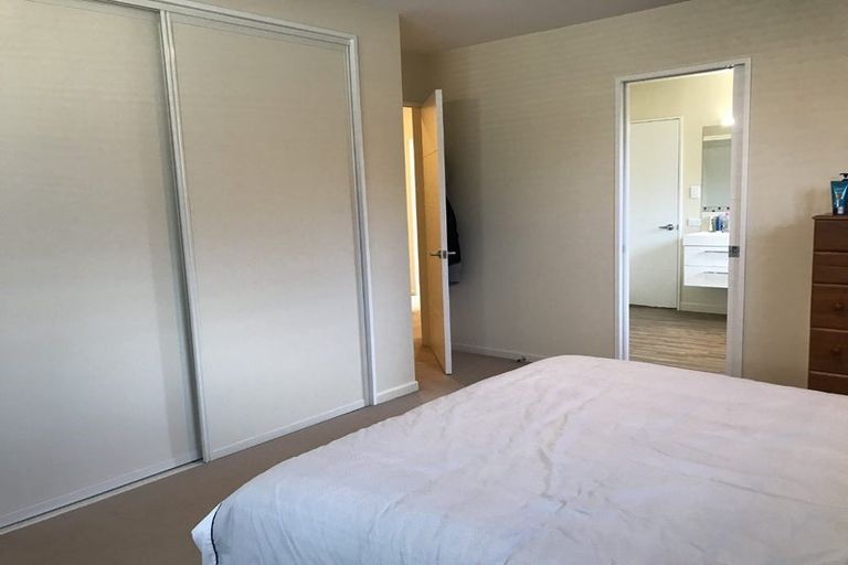 Photo of property in 56 Rannoch Drive, Broomfield, Christchurch, 8042