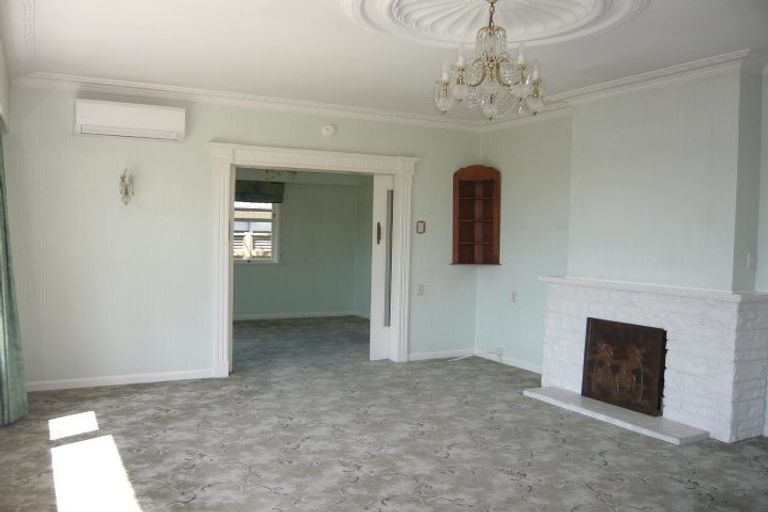 Photo of property in 3 Garnett Avenue, Forest Lake, Hamilton, 3200