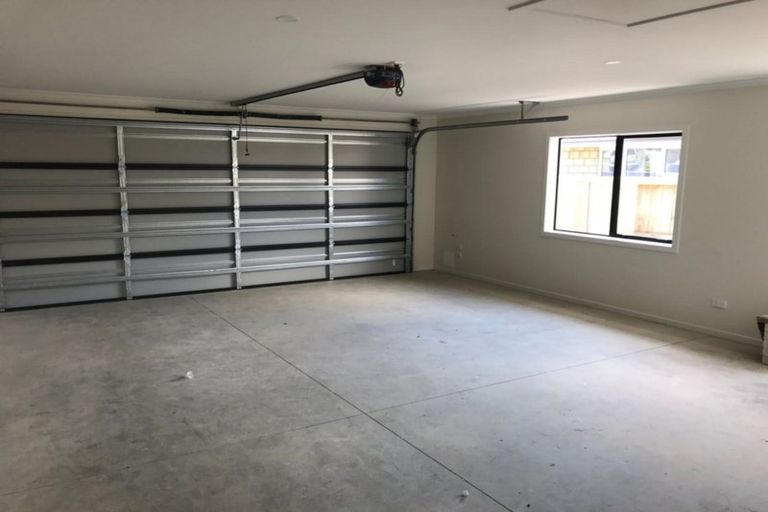 Photo of property in 11 Waikaka Place, Rototuna North, Hamilton, 3210